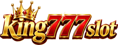 king777slot