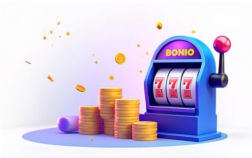 king777slot featured game showcase king777slot featured game showcase