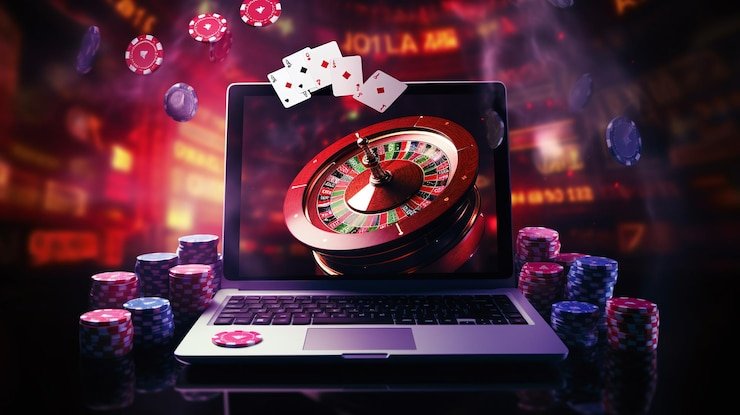 king777slot App 