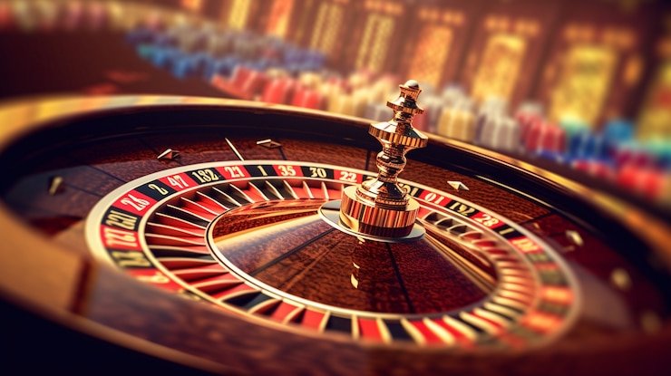 king777slot Android APK installation screen showing the allow unknown sources setting