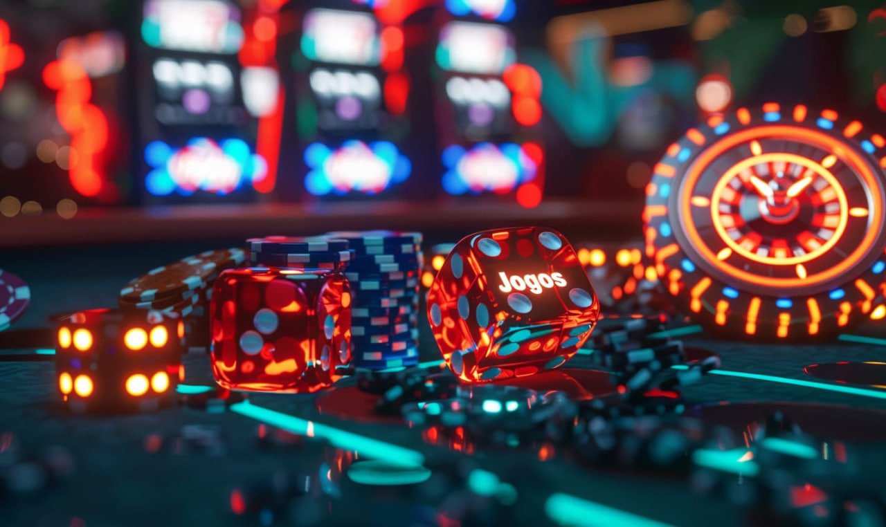king777slot featured game showcase