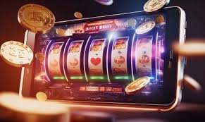 king777slot transaction history page showing BNI deposit and withdrawal status