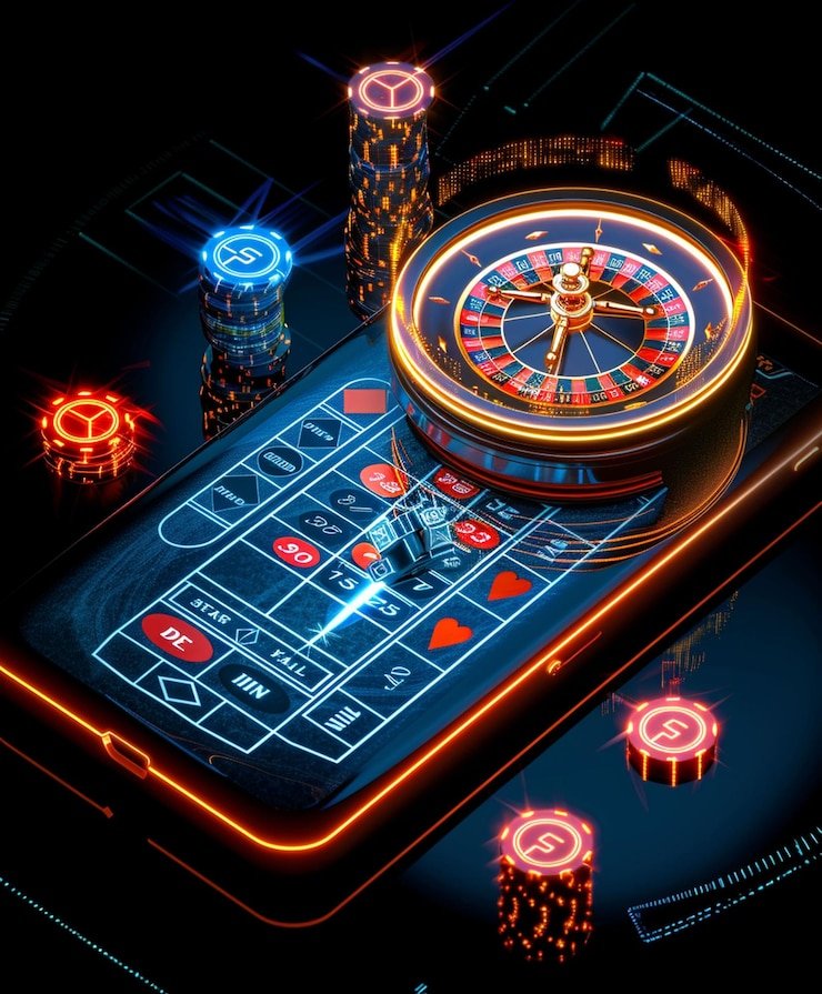 king777slot Free Fire game information update during tournament match