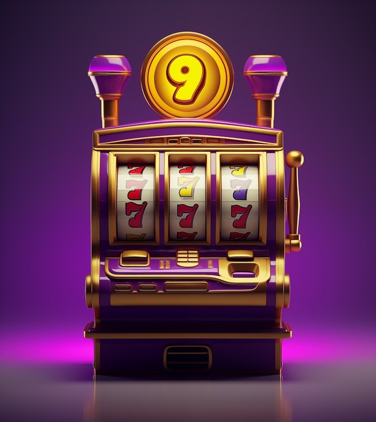 king777slot live dealer table interface with real dealers