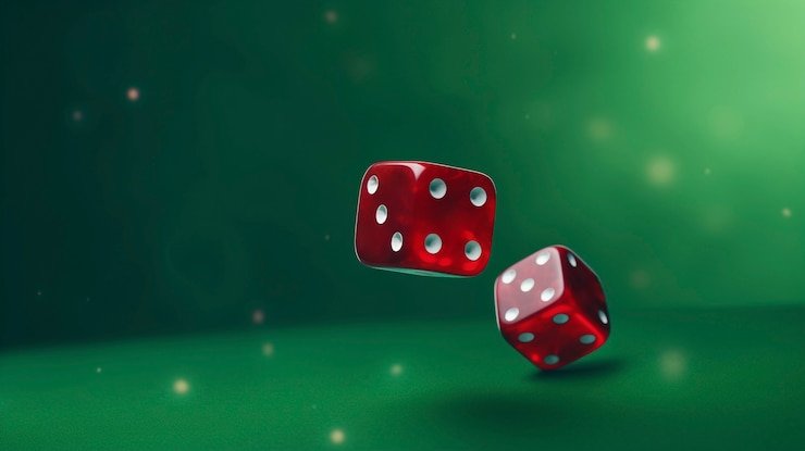 king777slot featured game showcase king777slot featured game showcase
