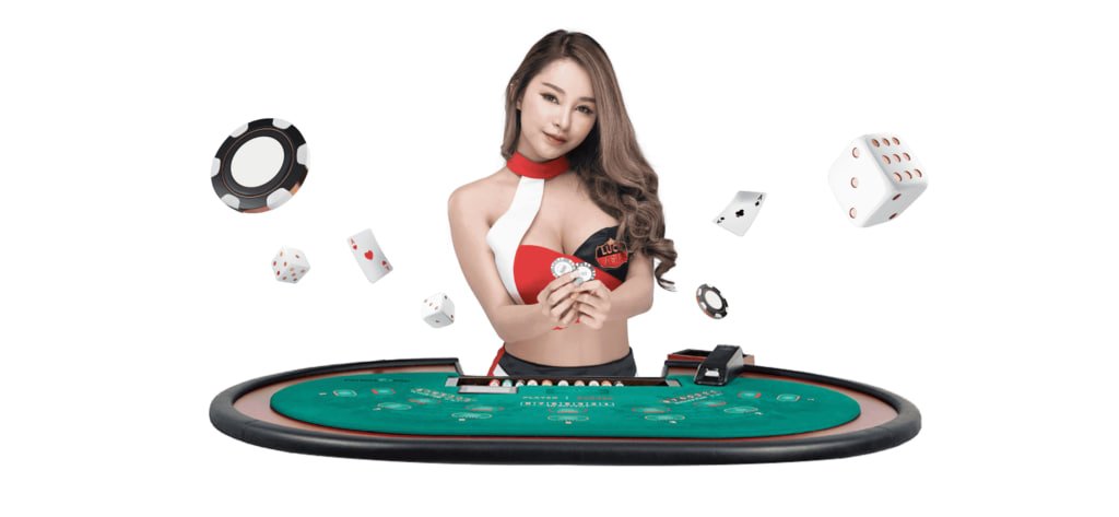 king777slot featured game showcase king777slot featured game showcase