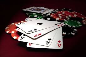 SA Gaming live dealer table streamed on king777slot mobile app