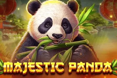 SA Gaming table selection and account dashboard on king777slot